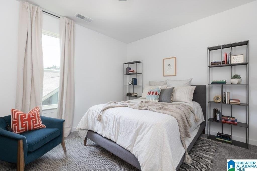 1714 MEERSTONE LANE - Photo 2 of 4