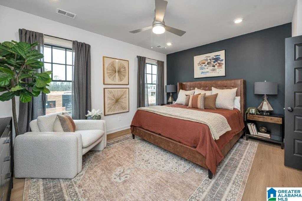 1714 MEERSTONE LANE - Photo 4 of 4