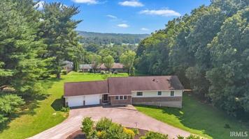 featured image of 1744 Parkview Dr