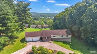 1744 Parkview Dr - Photo 1 of 1