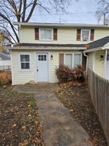 234 Brayton Rd - Photo 1 of 1