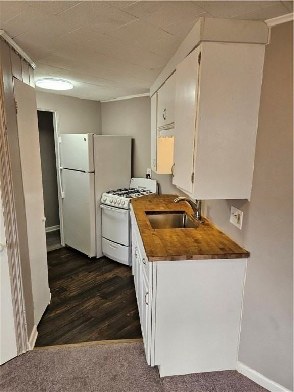 234 Brayton Rd - Photo 2 of 16