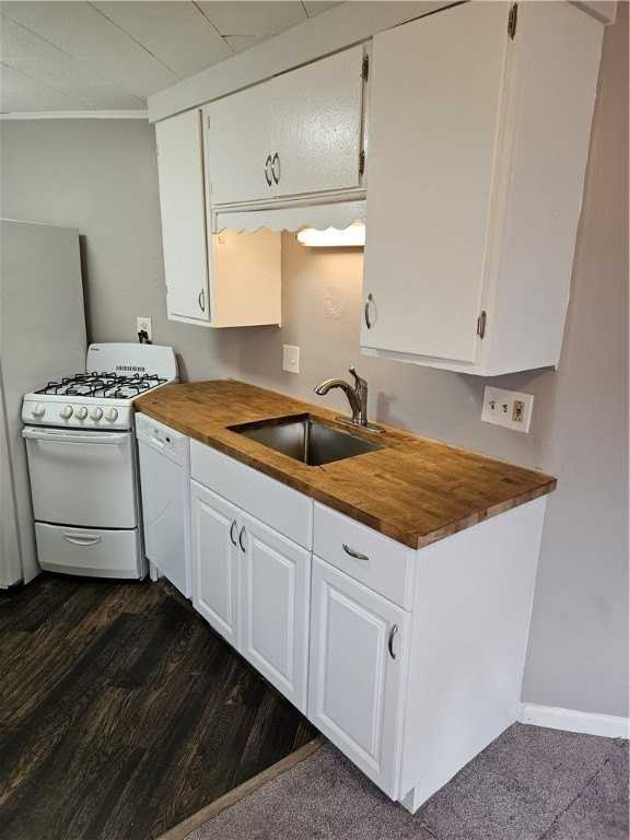 234 Brayton Rd - Photo 3 of 16