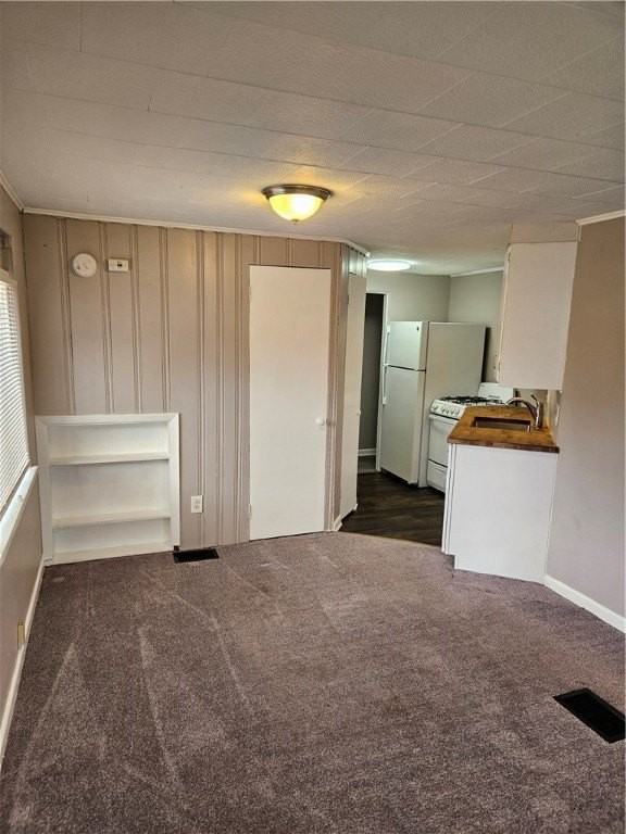 234 Brayton Rd - Photo 4 of 16