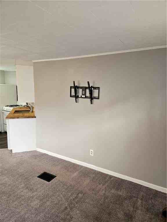 234 Brayton Rd - Photo 5 of 16