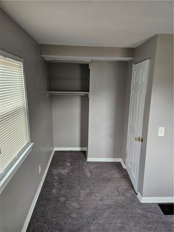 234 Brayton Rd - Photo 7 of 16