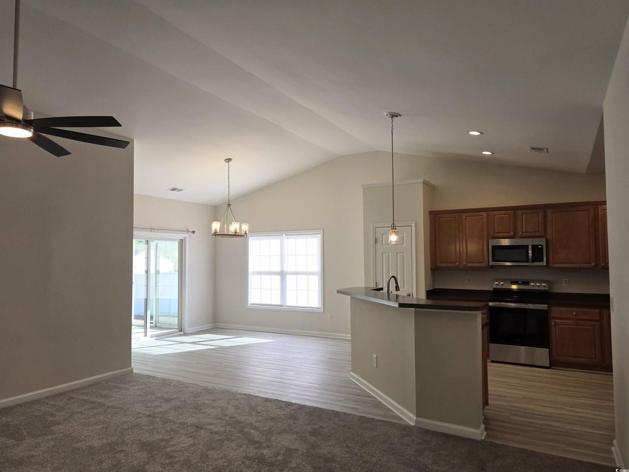 129 Powder Springs Loop - Photo 2 of 23