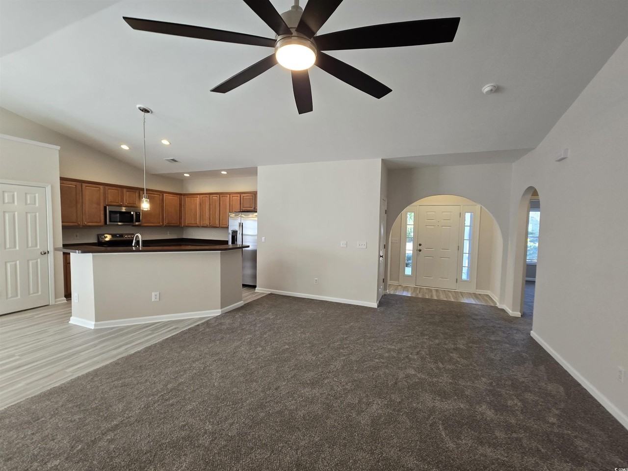 129 Powder Springs Loop - Photo 4 of 23