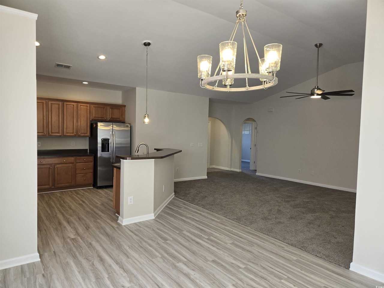 129 Powder Springs Loop - Photo 5 of 23