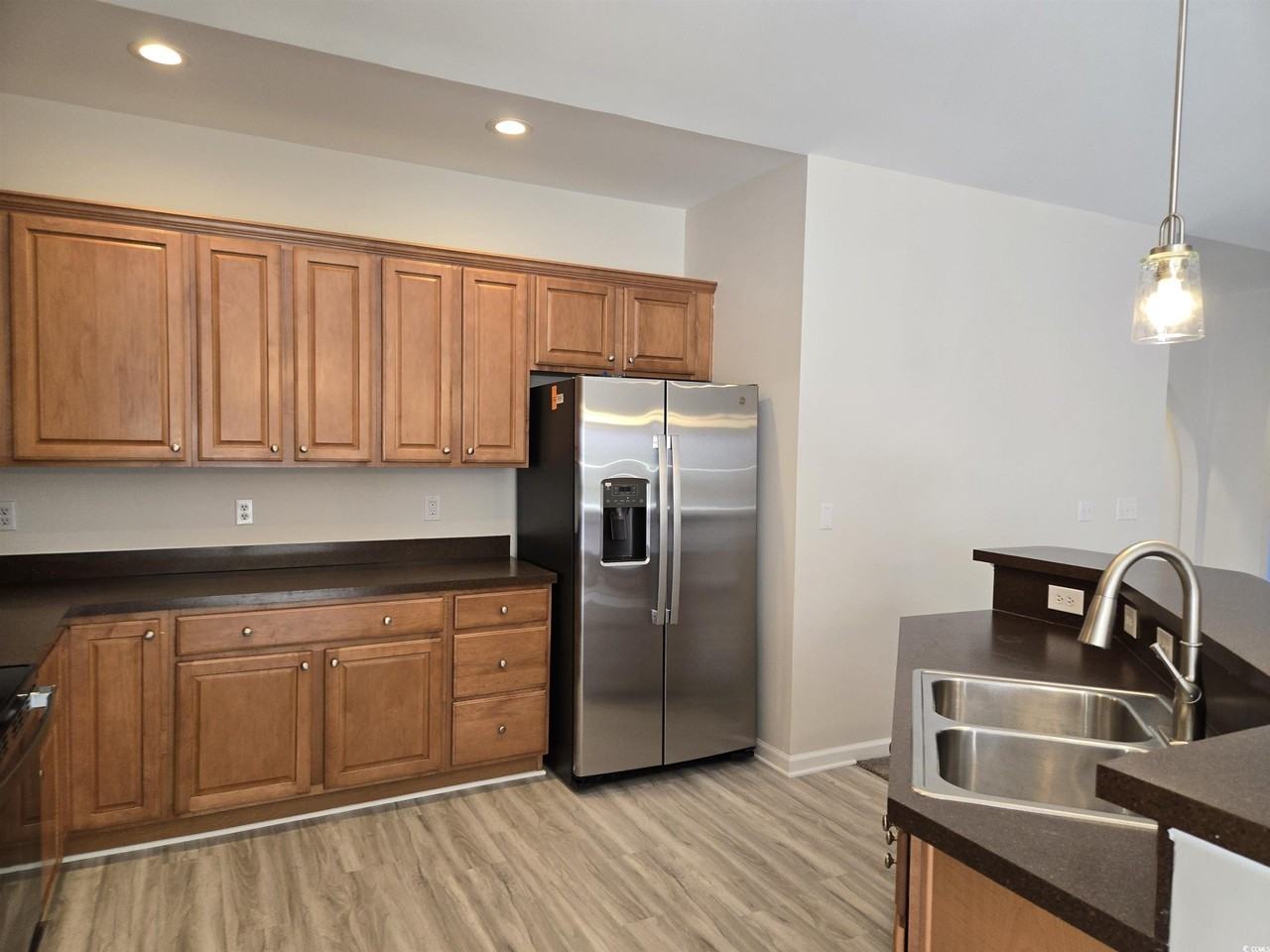 129 Powder Springs Loop - Photo 7 of 23