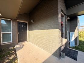11618 Agua Dulce Creek Dr Apt B #B - Photo 1 of 1