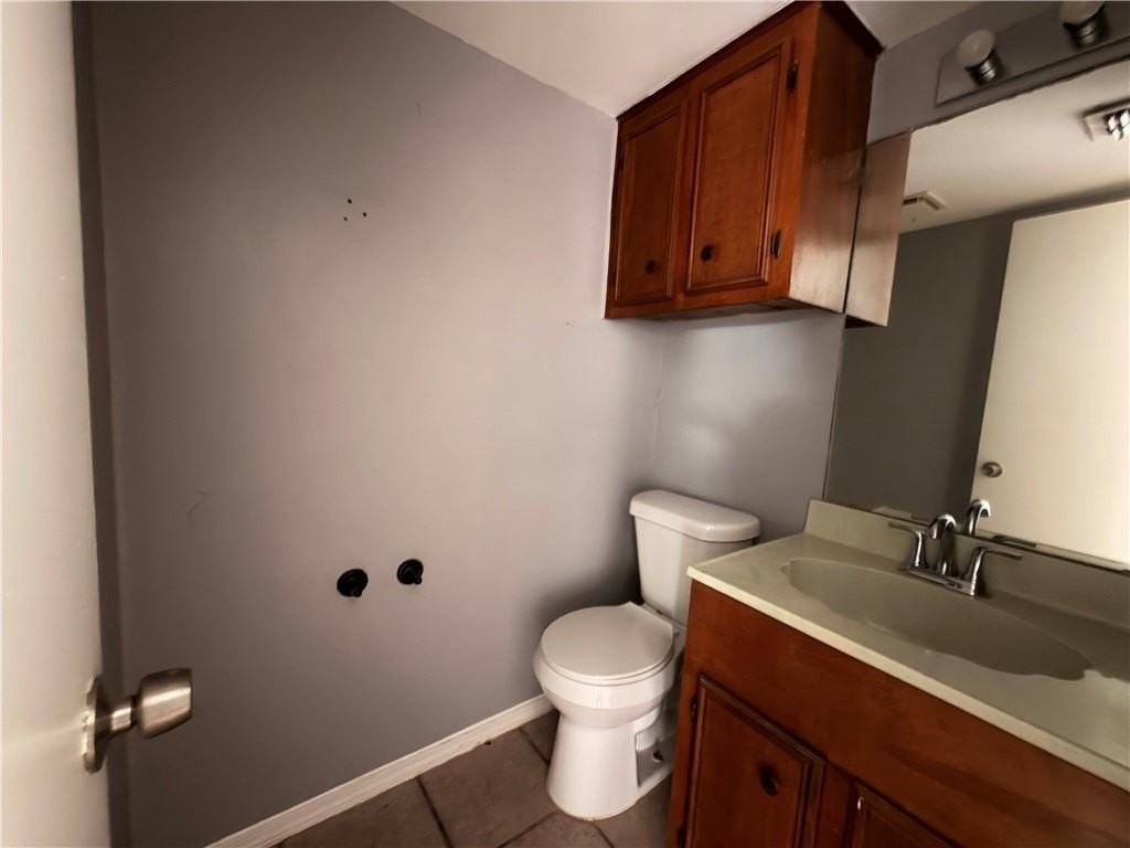 11618 Agua Dulce Creek Dr Apt B #B - Photo 6 of 15