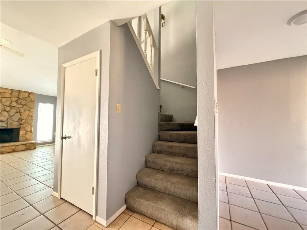 11618 Agua Dulce Creek Dr Apt B #B - Photo 7 of 15