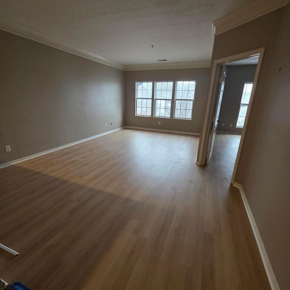 6155 Craughwell Ln - Photo 2 of 9