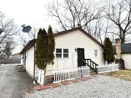 featured image of 24 Ohio St