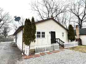 24 Ohio St - Photo 1 of 1