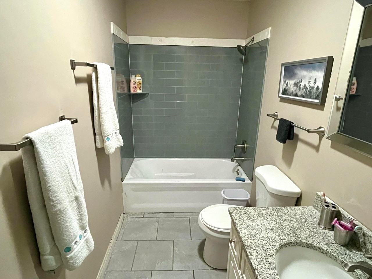 24 Ohio St - Photo 3 of 8