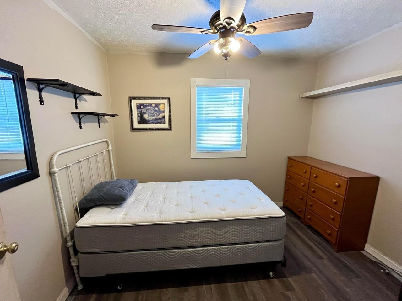 24 Ohio St - Photo 6 of 8