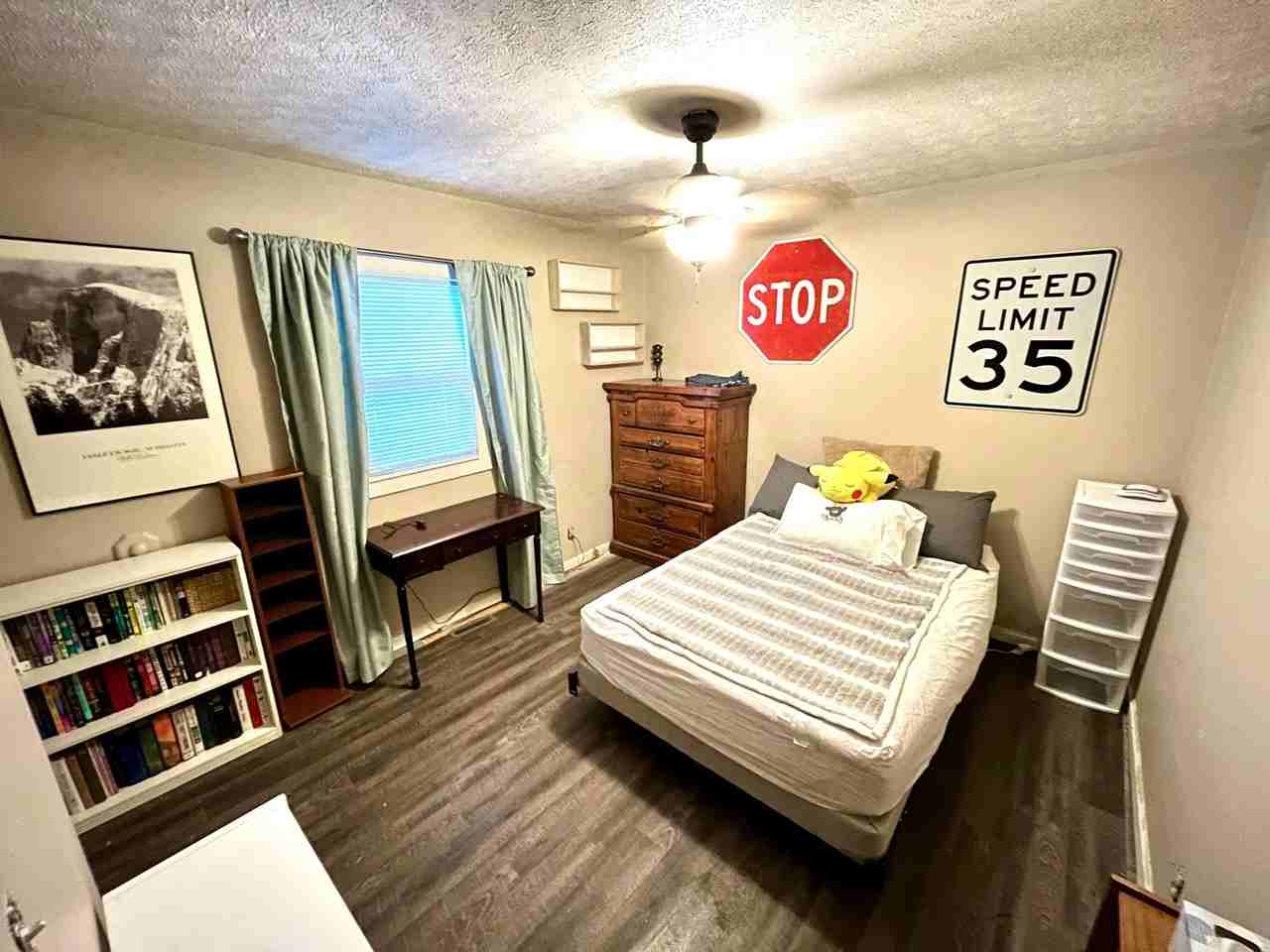 24 Ohio St - Photo 7 of 8