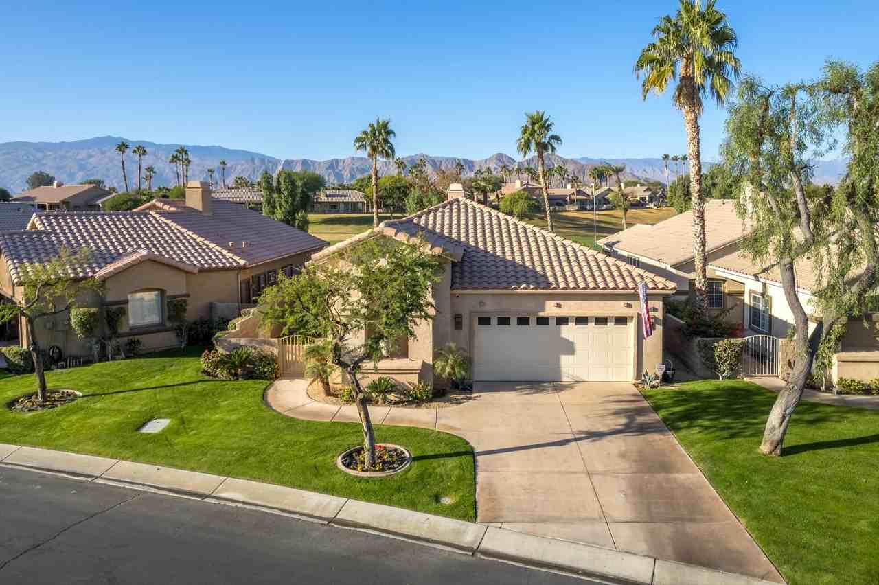 45665 Spyglass Hill St - Photo 2 of 35