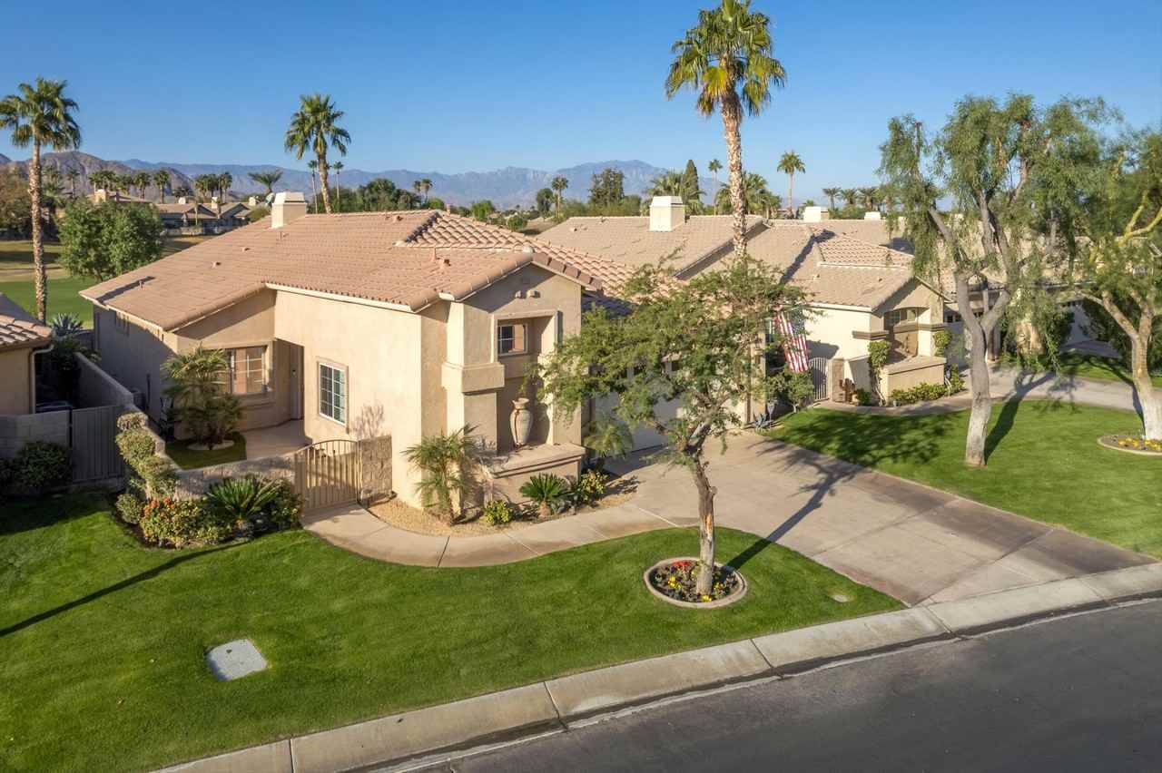 45665 Spyglass Hill St - Photo 4 of 35