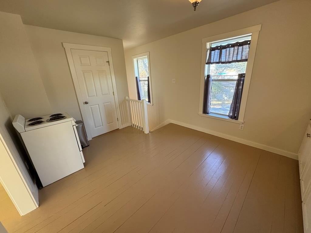 605 S Washington St - Photo 7 of 23