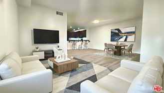 629 Traction Ave Apt 426 #426 - Photo 1 of 1