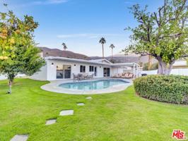 featured image of 39390 Marietta Cir