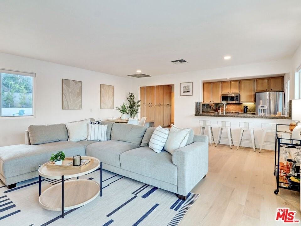 39390 Marietta Cir - Photo 6 of 25