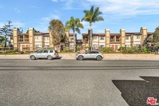 2333 241st St Unit 3 #3 - Photo 1 of 1