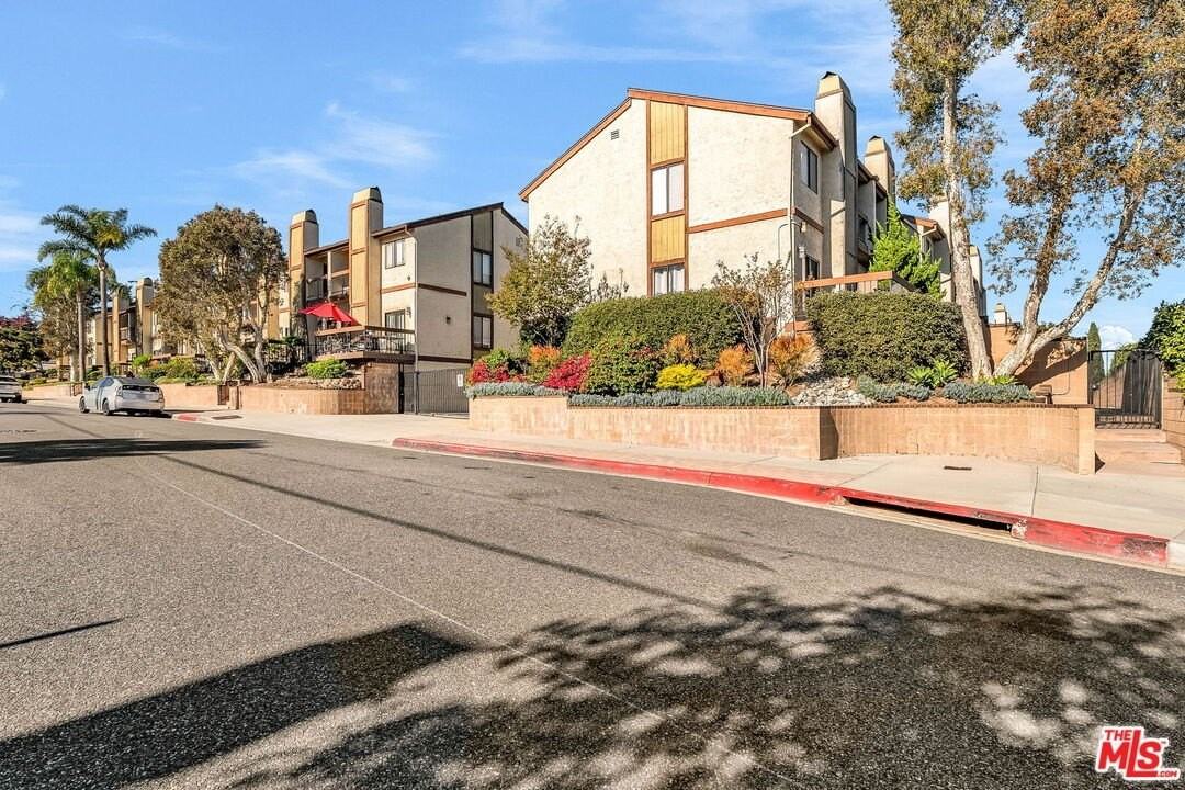 2333 241st St Unit 3 #3 - Photo 2 of 50