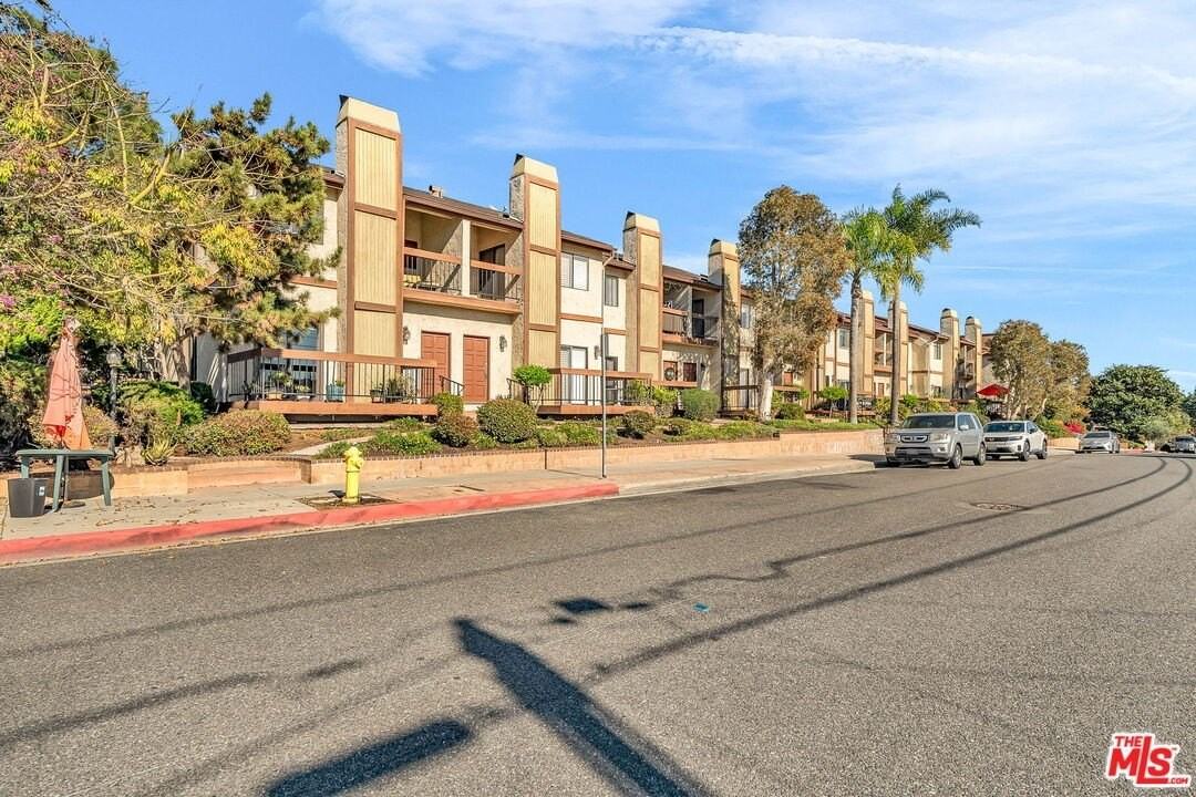 2333 241st St Unit 3 #3 - Photo 4 of 50