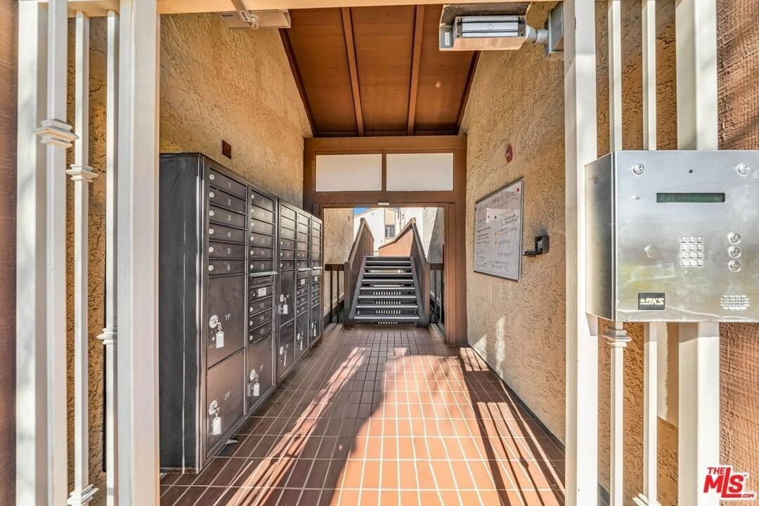 2333 241st St Unit 3 #3 - Photo 6 of 50