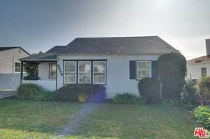 featured image of 6408 W 82nd St