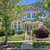 10606 Trolley Run Dr - Photo 1 of 1