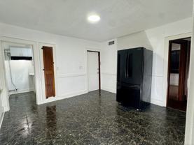 375 N Elm St #2 - Photo 1 of 1