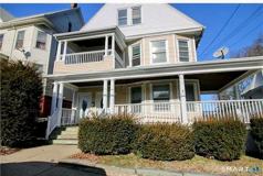 27 Nineth Street - Photo 1 of 1