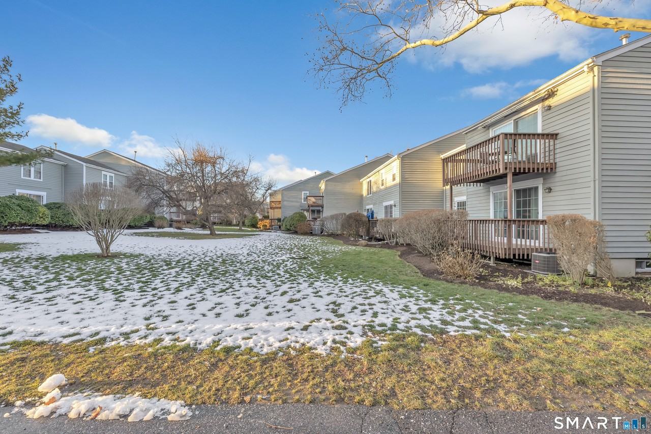 40 Ferry Ct #40 - Photo 5 of 40