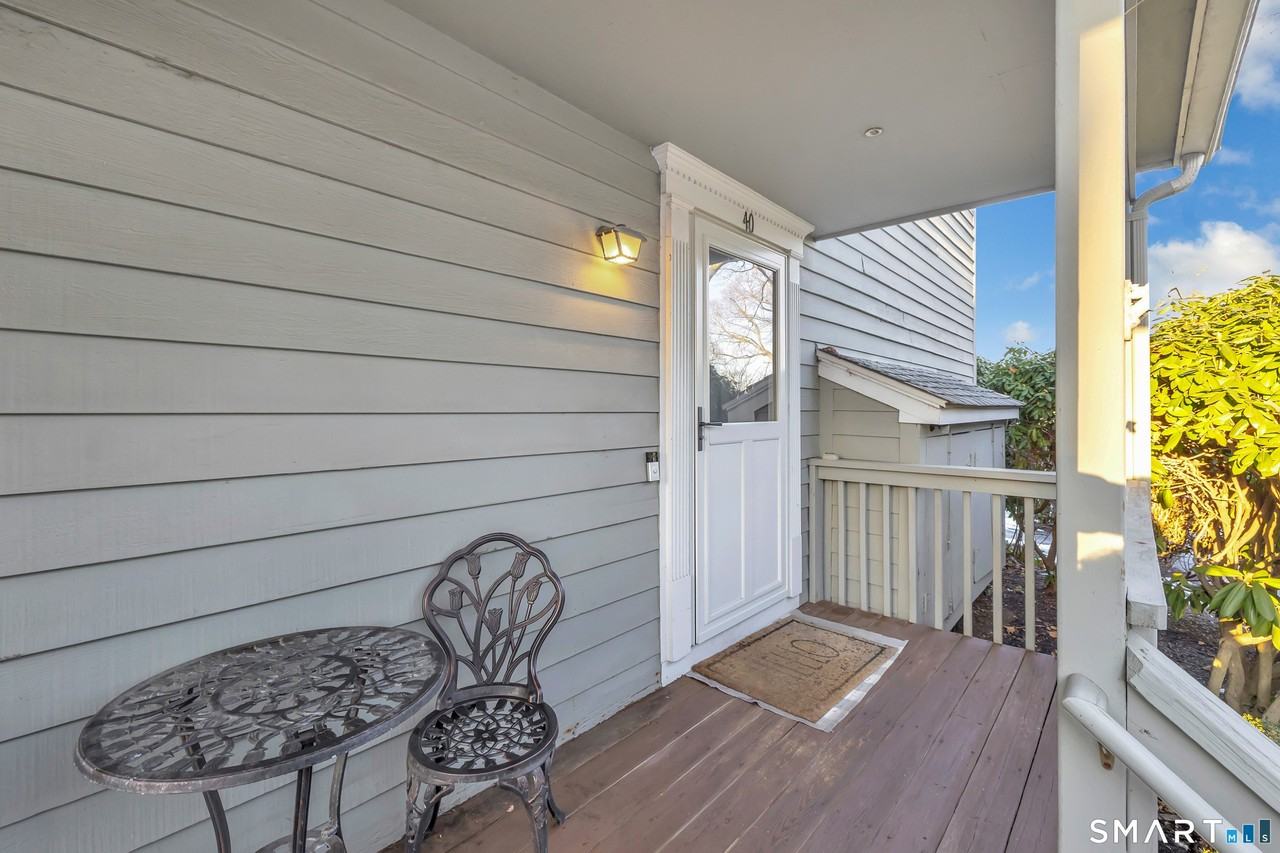 40 Ferry Ct #40 - Photo 6 of 40