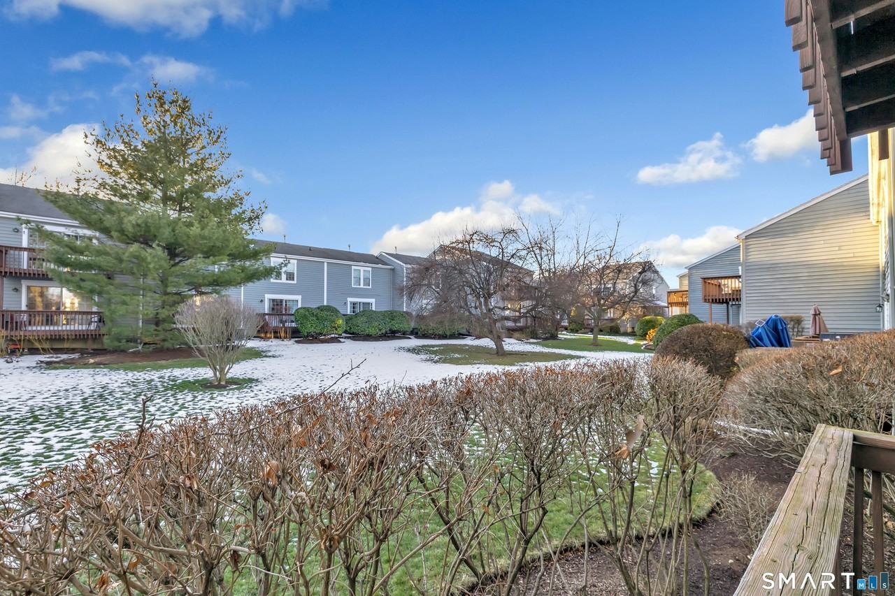 40 Ferry Ct #40 - Photo 7 of 40