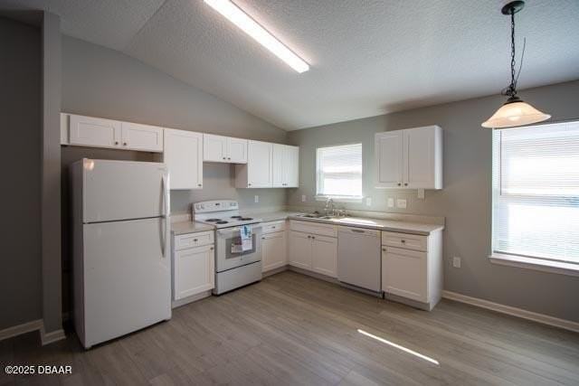 6 Ponderosa Ln Unit B #B - Photo 2 of 18