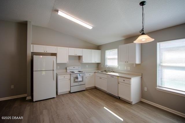 6 Ponderosa Ln Unit B #B - Photo 3 of 18