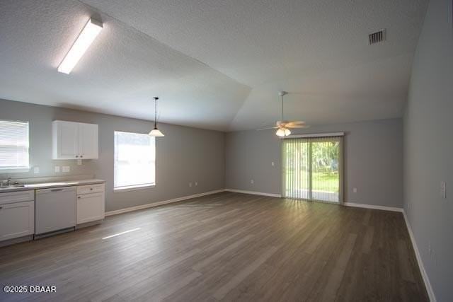 6 Ponderosa Ln Unit B #B - Photo 4 of 18