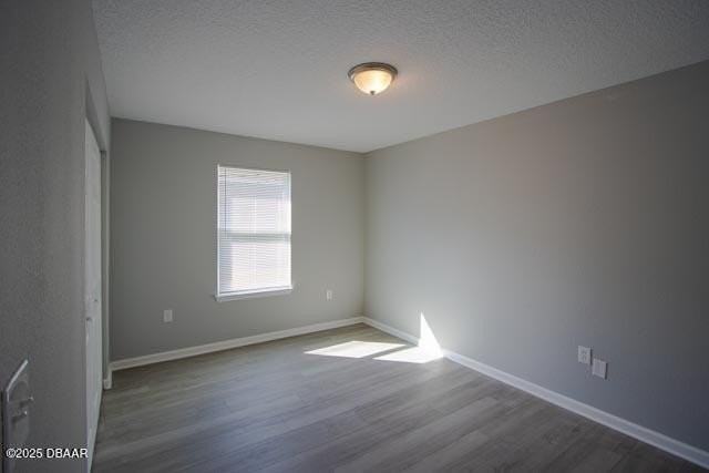 6 Ponderosa Ln Unit B #B - Photo 6 of 18