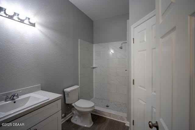 6 Ponderosa Ln Unit B #B - Photo 7 of 18