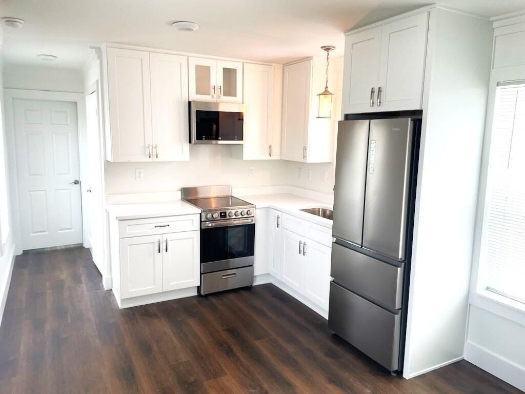 45 Rosin Cup Cir - Photo 3 of 10