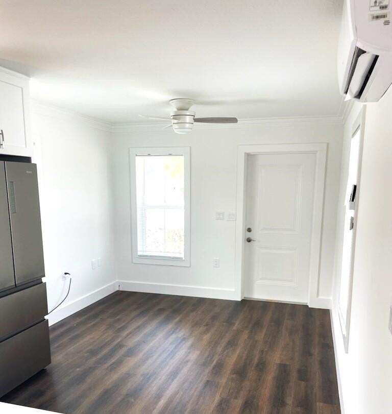 45 Rosin Cup Cir - Photo 6 of 10