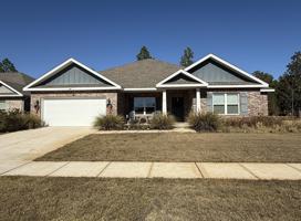 featured image of 18 W Sky Way