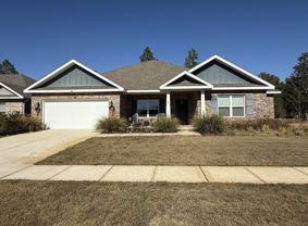 18 W Sky Way - Photo 1 of 1