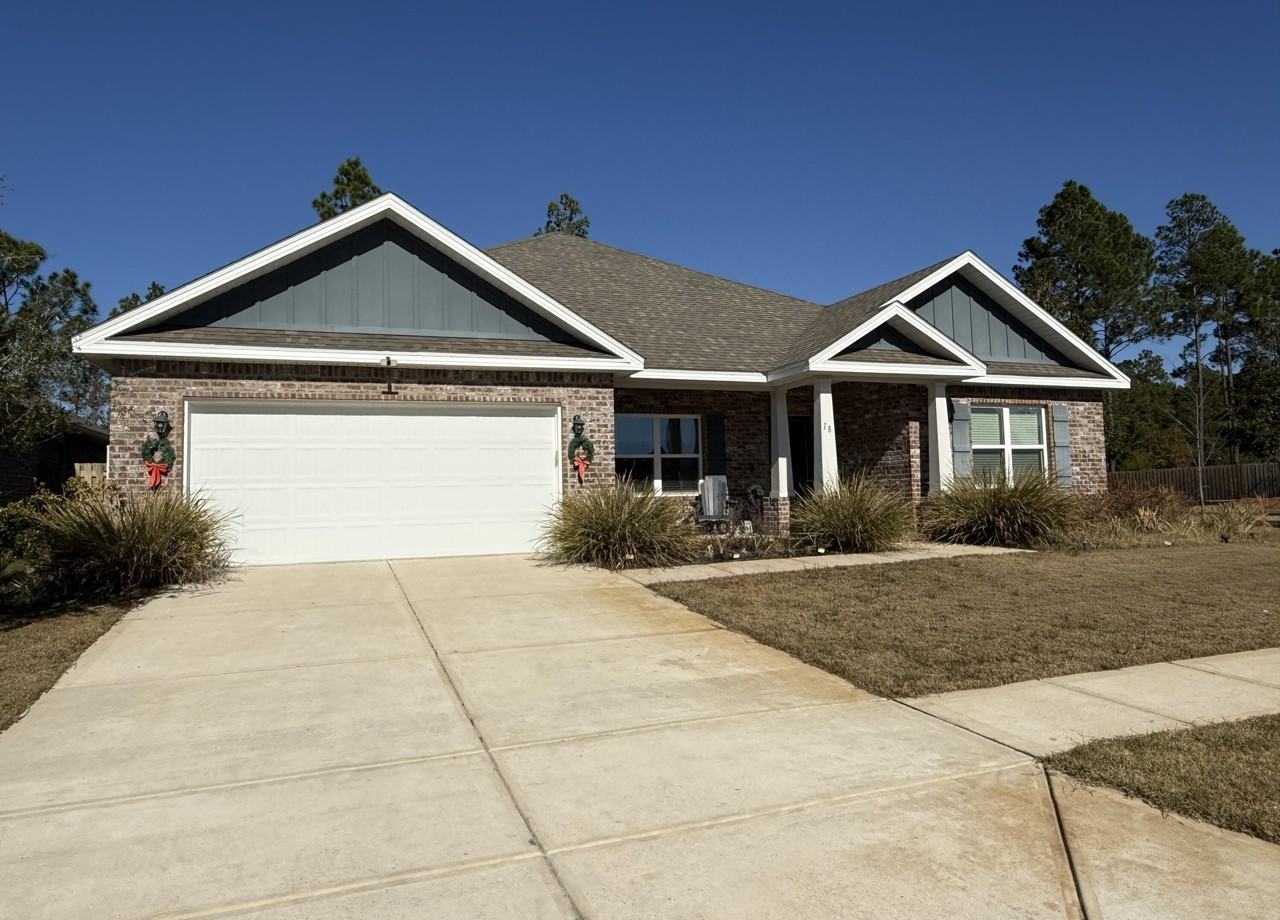 18 W Sky Way - Photo 2 of 25